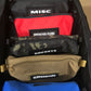 MOLLE Tool Pouch - Tool Storage Bag