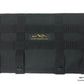 MOLLE License Plate Holder