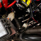 Stereo/Amp Isolation Harness For Second Battery Kit