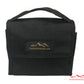 GP 6.5 MOLLE Pouch