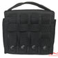 GP 6.5 MOLLE Pouch