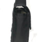 GP 6.5 MOLLE Pouch