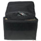 GP 6.5 MOLLE Pouch