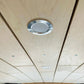 Transit Van Ceiling Kit