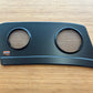 EcoFlow Wave 2 and Wave 3 Window Vent