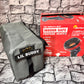 Little  Buddy Heater Bag - Protection & Organization