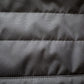 CLIMA-SHADE™ Insulated Rear Window Covers - Set