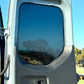 Sprinter Rear Door Panels – Set of Topo Design (2007+)