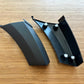 Front Fender Trim Sprinter 907