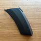 Front Fender Trim Sprinter 907