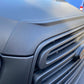Aero Hood Spoiler for Ford Transit 2015-2020 – Paint Protection and Debris Deflection