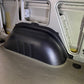 Sprinter Inner Wheel Well Hardliners for 907 and 906 Vans – Rear Fender Protection (Pair or Single)
