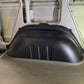 Sprinter Inner Wheel Well Hardliners for 907 and 906 Vans – Rear Fender Protection (Pair or Single)