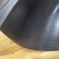Sprinter Inner Wheel Well Hardliners for 907 and 906 Vans – Rear Fender Protection (Pair or Single)