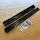 Terrawagen Track Wedge – Sprinter Slider Door Spacer