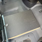 Mercedes-Benz Sprinter Bamboo Passenger Foot Platform Camper Van Stool