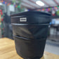 VANNON Wall Mounted Waste Bin