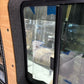 Mercedes Sprinter Universal Driver Mid Trim Ring
