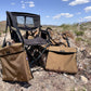 Front Runner Expander Chair Bag