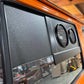 Universal Window Vent EcoFlow Wave 2 and Wave 3 Edition