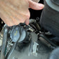 Oil Dipstick Sprinter 907