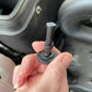 Oil Dipstick Sprinter 907