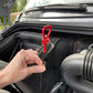 Oil Dipstick Sprinter 907