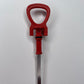 Oil Dipstick Sprinter 907