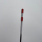 Oil Dipstick Sprinter 907