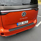 ID Buzz Bumper Buddy – Rear Bumper Protector