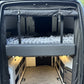 VersaFlex Bed Rack