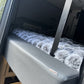 VersaFlex Bed Rack