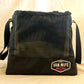 12" Hanging Bag by Van Wife Components