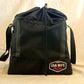12" Hanging Bag by Van Wife Components