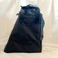 12" Hanging Bag by Van Wife Components