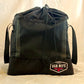 12" Hanging Bag by Van Wife Components