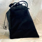 12" Hanging Bag by Van Wife Components