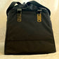 12" Hanging Bag by Van Wife Components