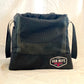 12" Hanging Bag by Van Wife Components