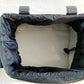 12" Hanging Bag by Van Wife Components