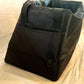 12" Hanging Bag by Van Wife Components