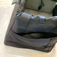12" Hanging Bag by Van Wife Components