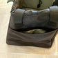 12" Hanging Bag by Van Wife Components