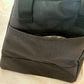 12" Hanging Bag by Van Wife Components