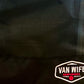 12" Hanging Bag by Van Wife Components