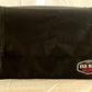 18" Hanging Bag by Van Wife Components