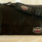 18" Hanging Bag by Van Wife Components