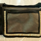 18" Hanging Bag by Van Wife Components