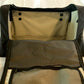 18" Hanging Bag by Van Wife Components