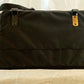 18" Hanging Bag by Van Wife Components